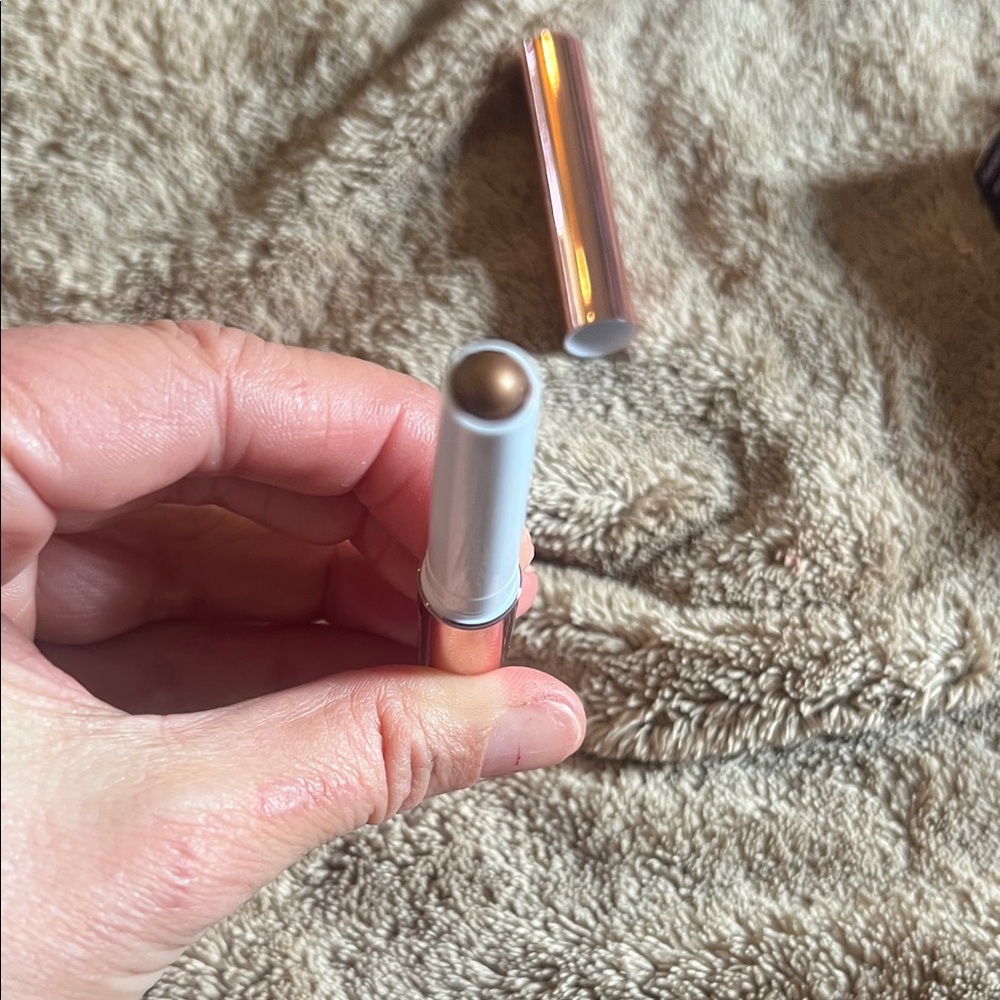 Tarte Bundle - All Brand new - Picture 5 of 9